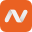 kyunite.com favicon