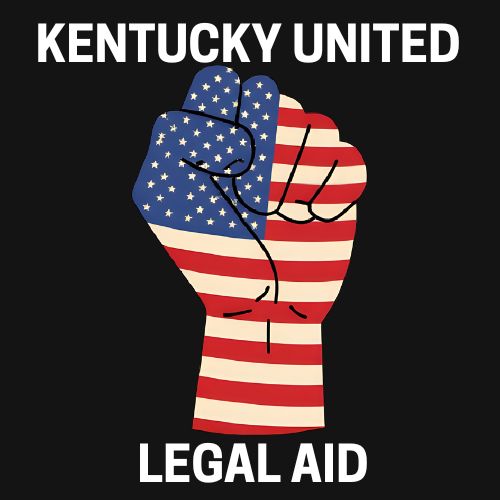 Kentucky United Legal Aid (KULA)