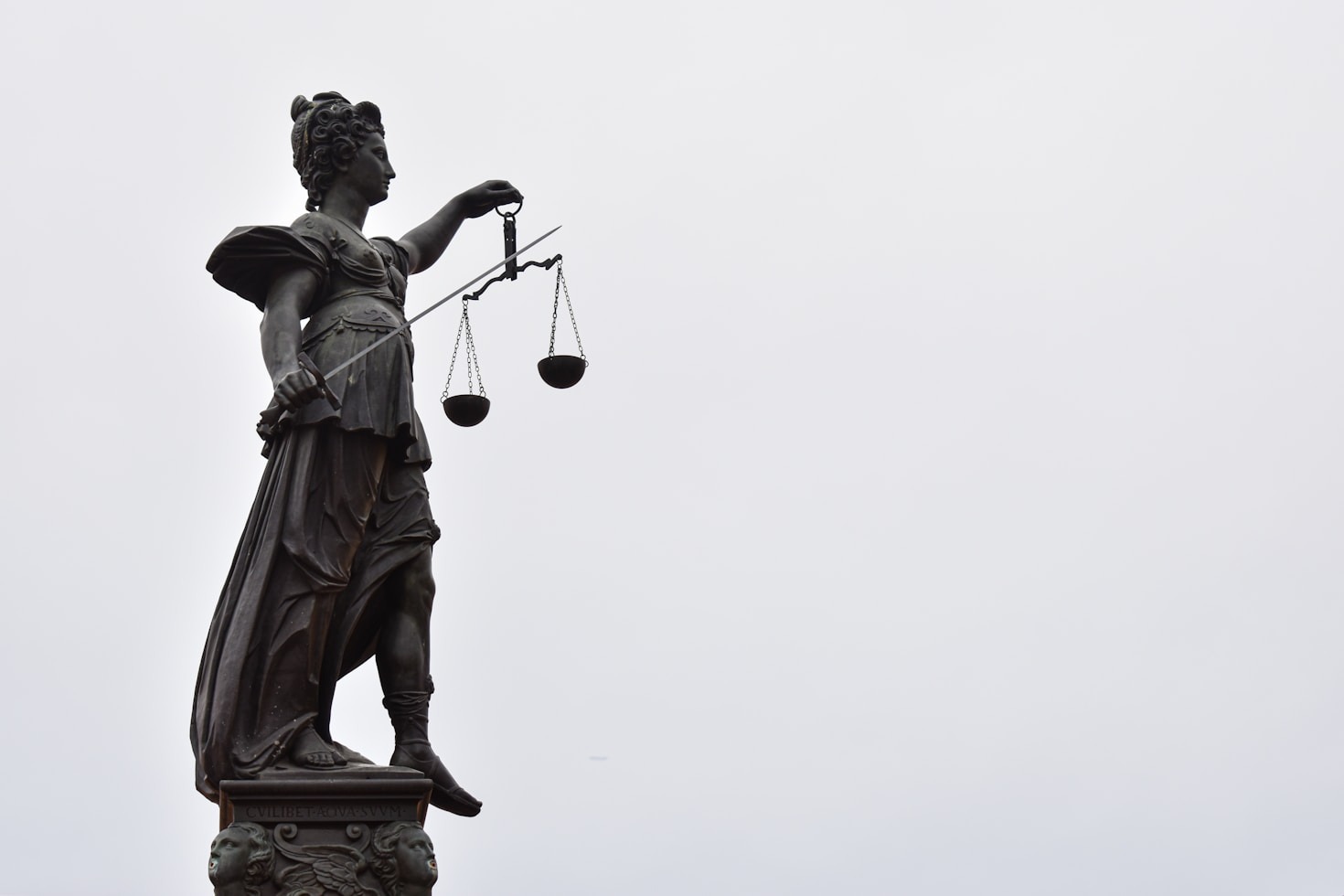 How KULA is Transforming Legal Access in Kentucky