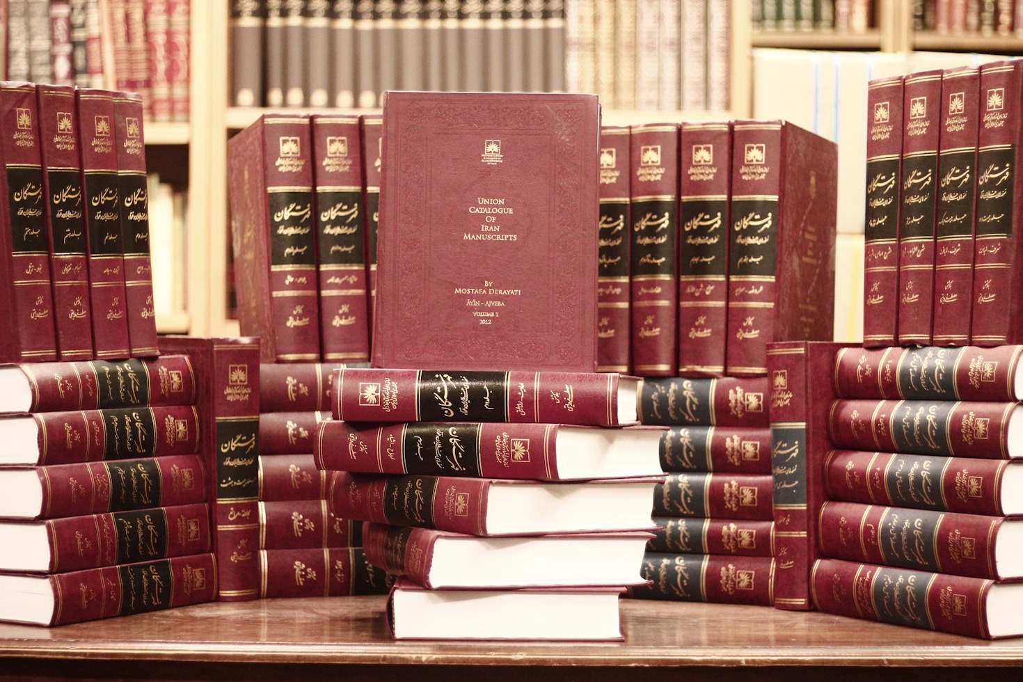 Understanding Pro Bono Legal Services: A Spotlight on KULA