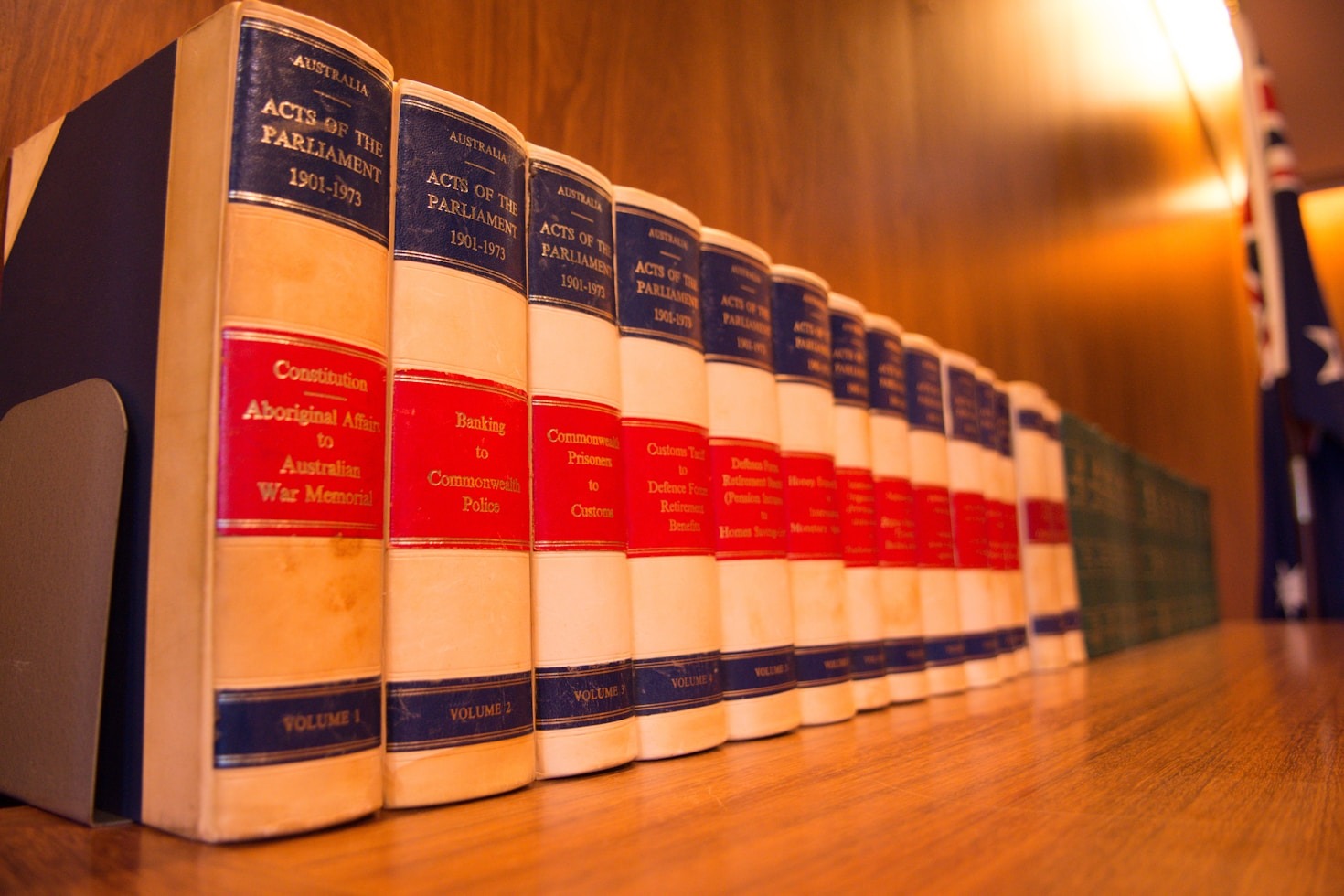 Legal Aid for Whitley and McCreary: A Closer Look